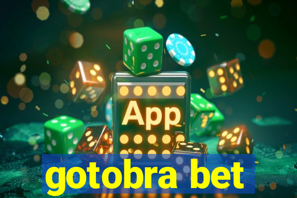 gotobra bet